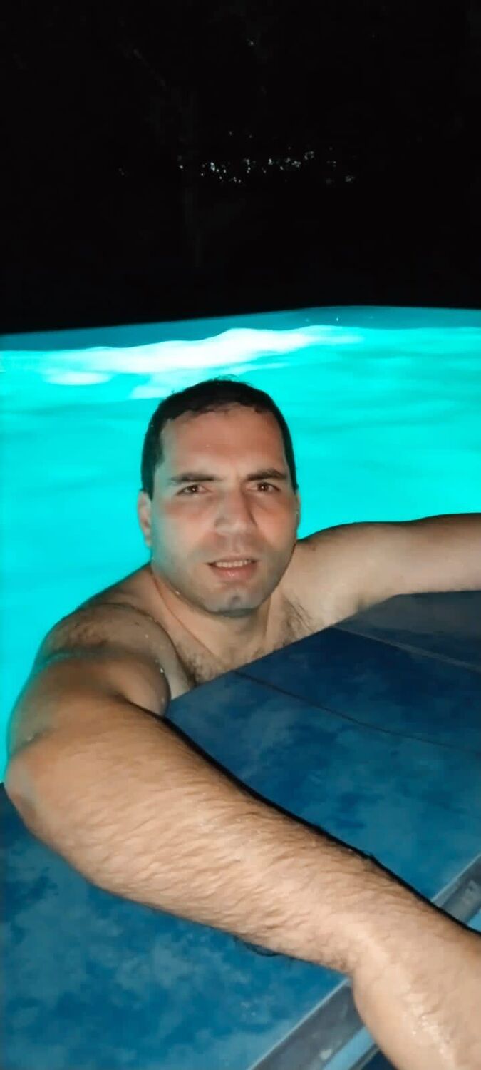 ���� 41924349 ������� �����, 37 ���, ���� ���������� � �������-��-����