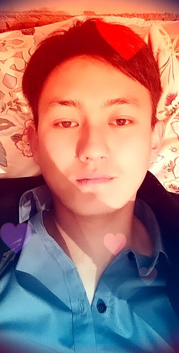 ���� 17805509 ������� ����, 30 ���, ���� ���������� � �������