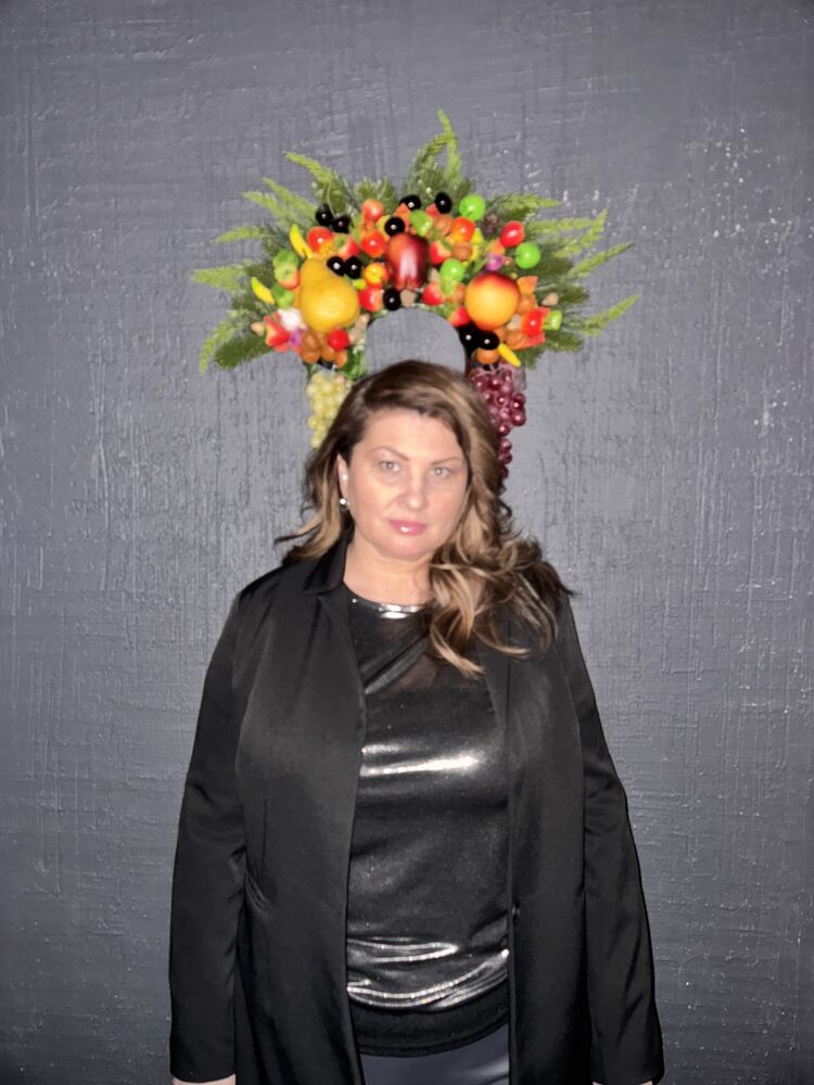 ���������� �����-���������, ���� ������� �����, 48 ���, ������������ ��� ���������