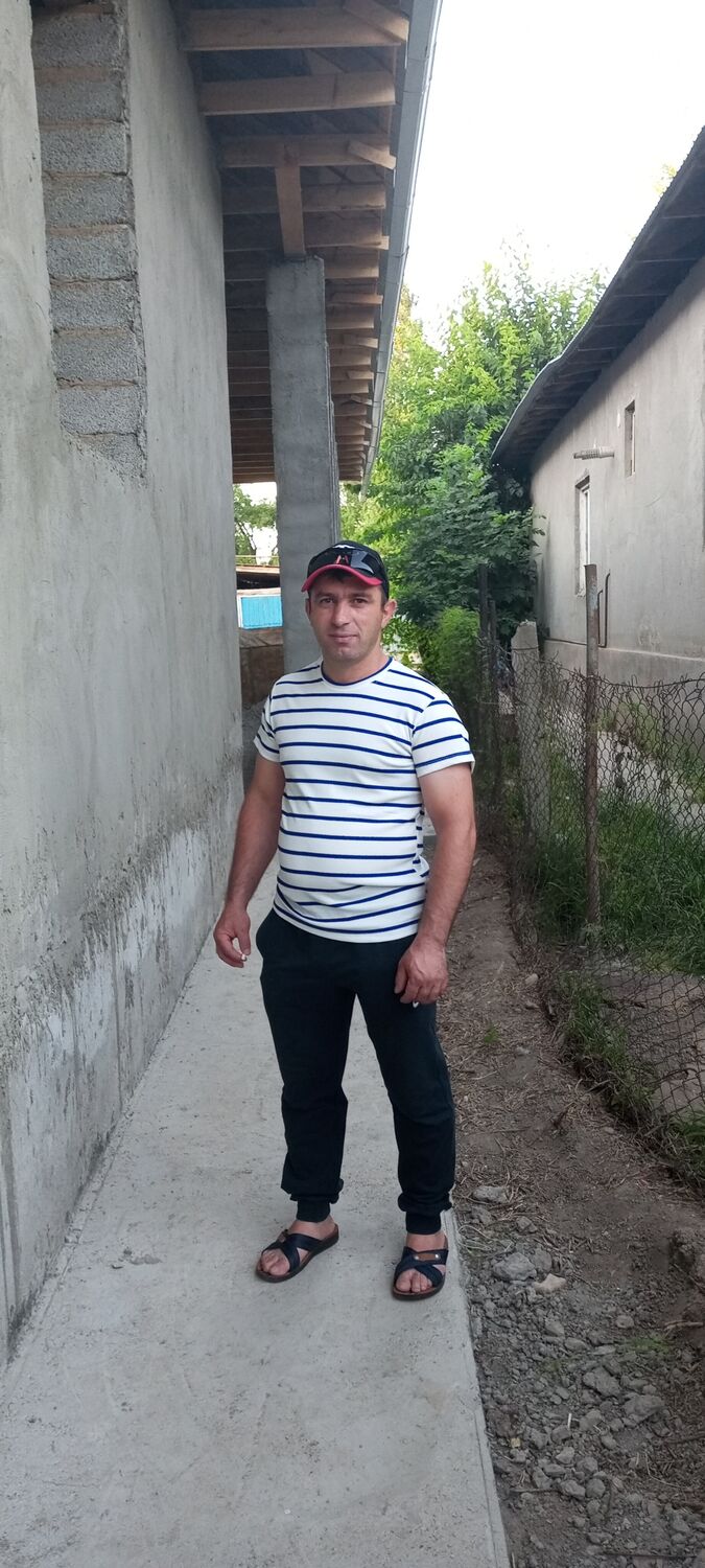 ���������� ����, ���� ������� ��������, 39 ���, ������������ ��� ������, ����� � ���������