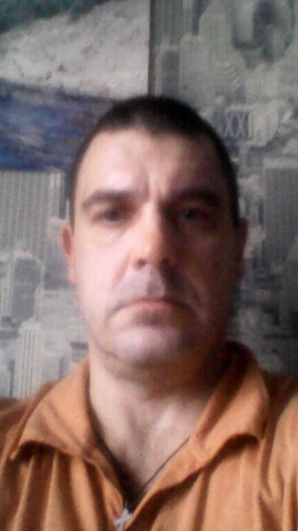  26027989  , 41 ,    