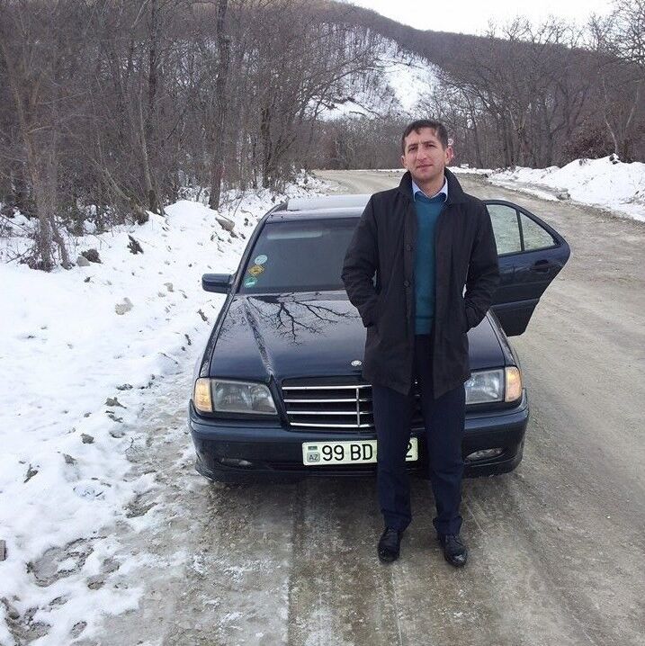  ,   ELMIR, 45 ,   