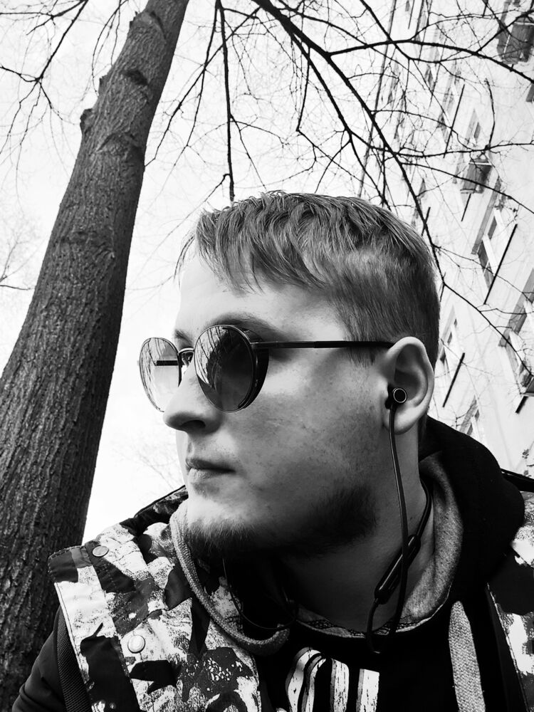 ���� 29260639 ������� �����, 27 ���, ���� ���������� � ������