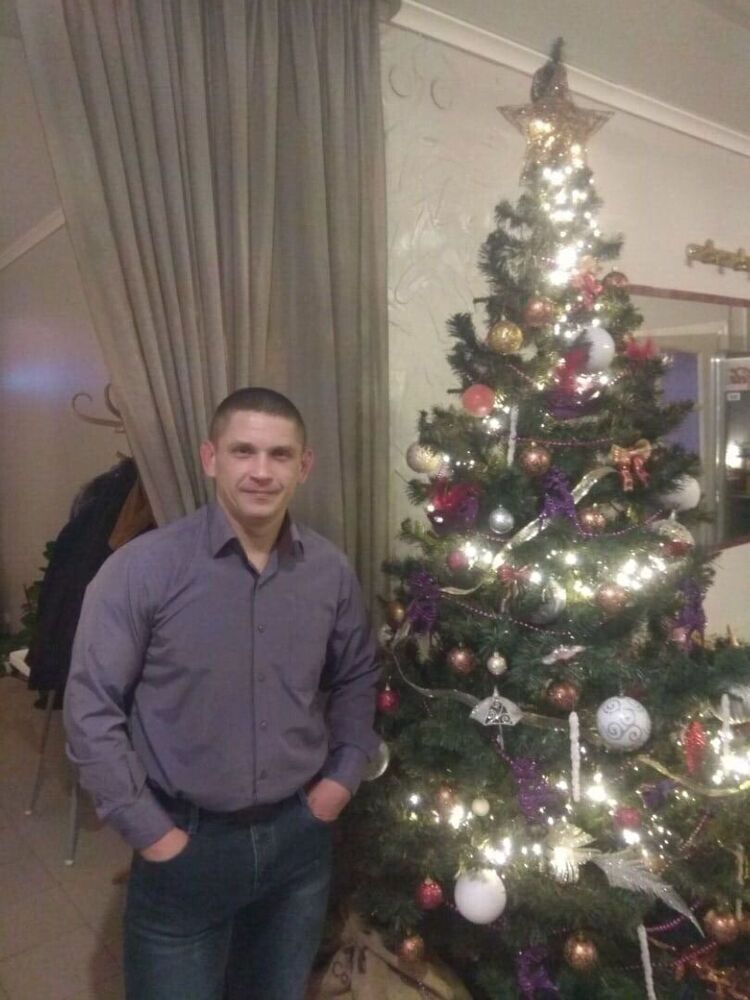 ���� 41328679 ������� ���������, 43 ����, ���� ���������� � ������������