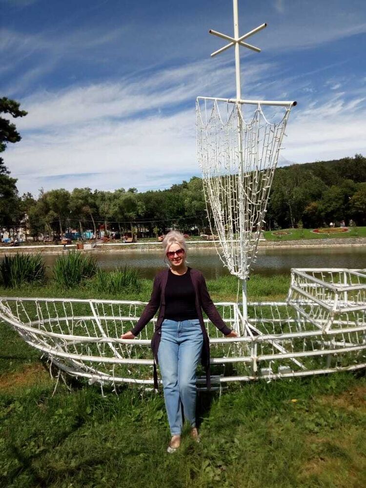 ���� 55094519 ������� �����, 58 ���, ���� ���������� � �����-����������