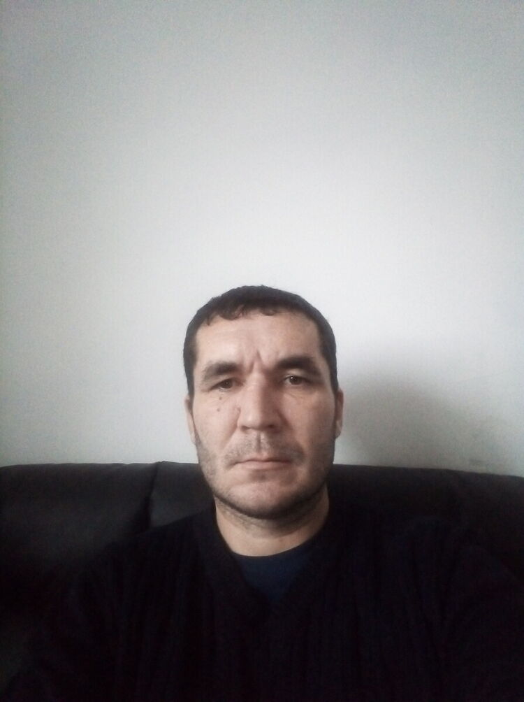  22031929  , 44 ,    