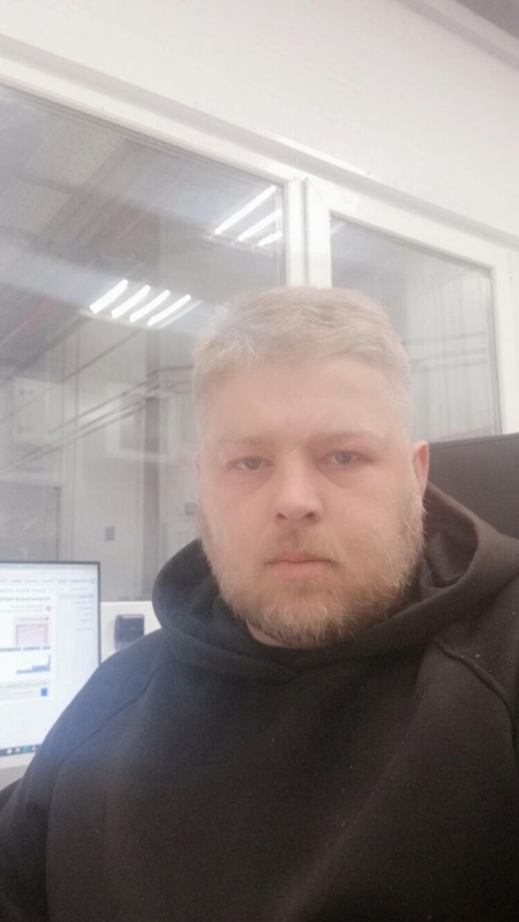  -,   , 39 ,   ,   