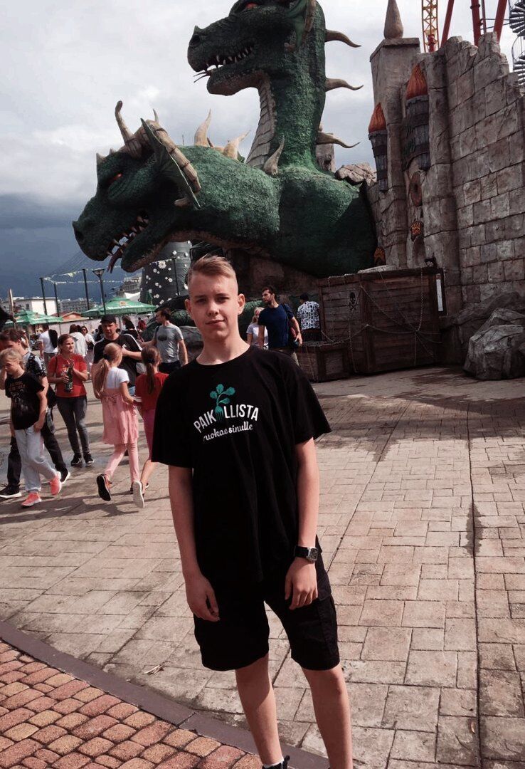 ���������� ������ �����, ���� ����� �����, 22 ����, ������������ ��� ������, ����� � ���������