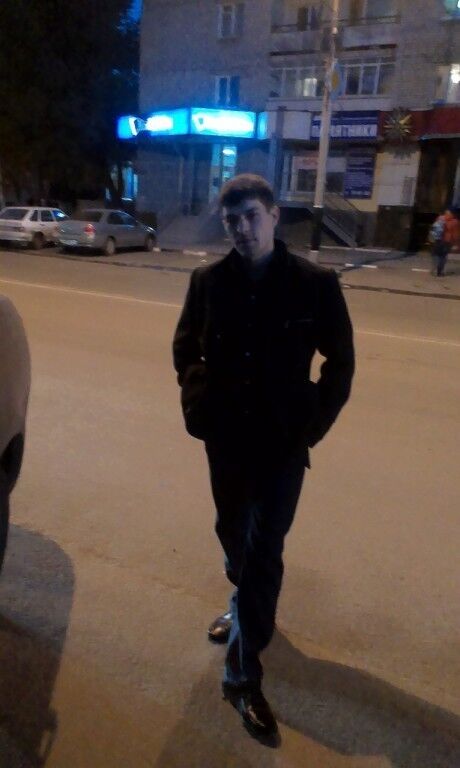  ,   , 40 ,  