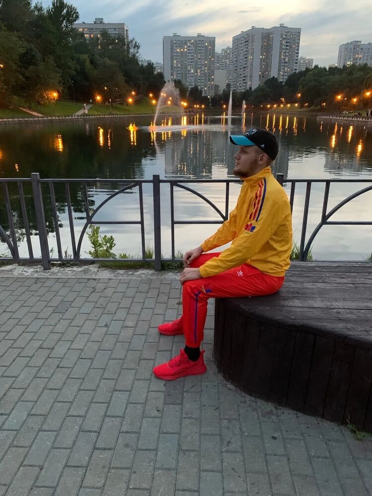  ,   , 21 ,   ,   