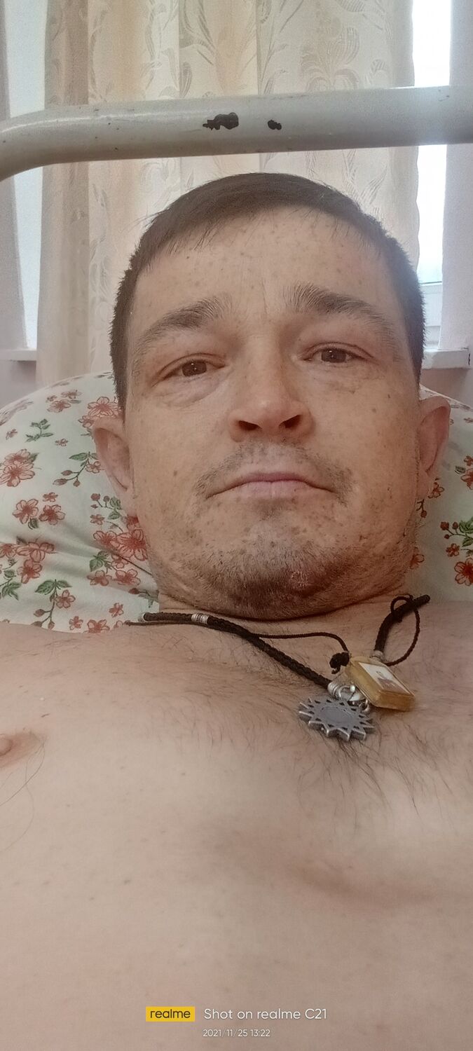  -,   Alexander, 38 ,   ,   , c , 
