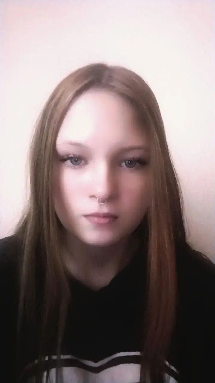 ���� 54299169 ������� ����, 22 ����, ���� ���������� � ������������