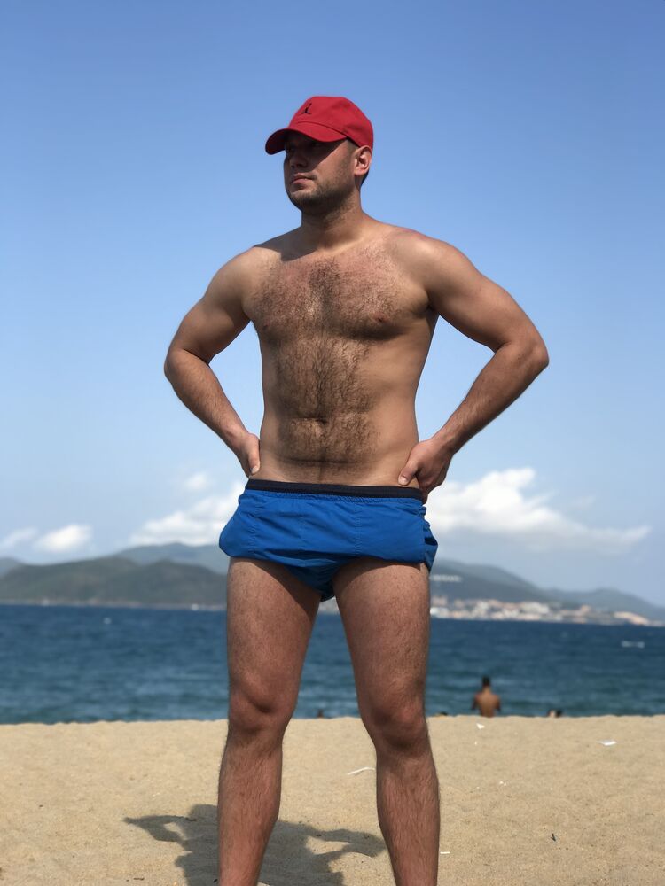 ���� 55427049 ������� Hennessy, 36 ���, ���� ���������� � ������������-��-�����