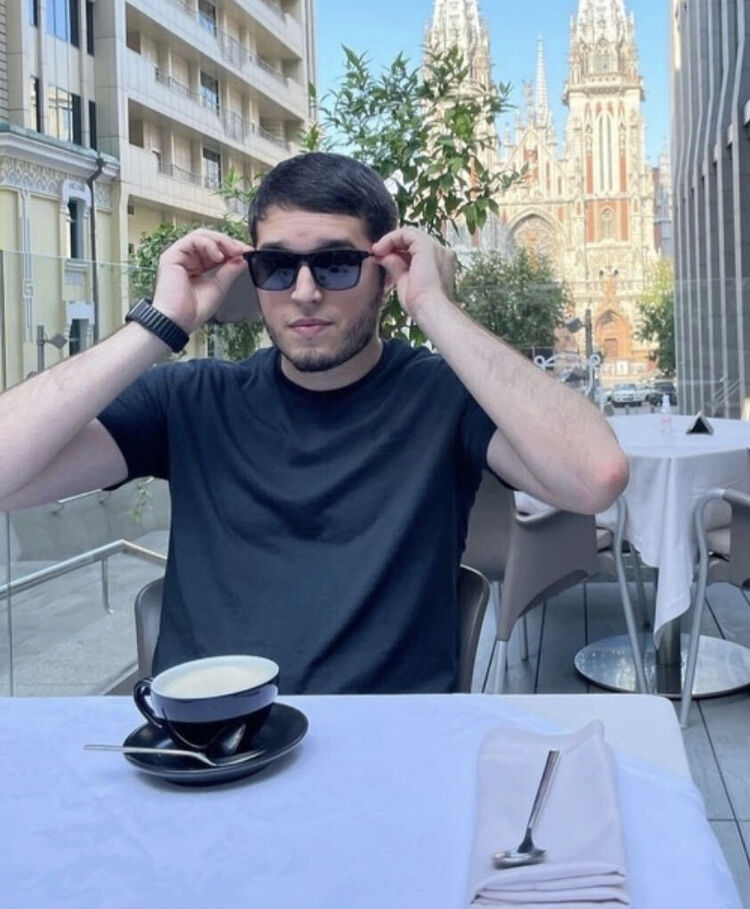 ���� 32928859 ������� ������, 32 ����, ���� ���������� � ��������