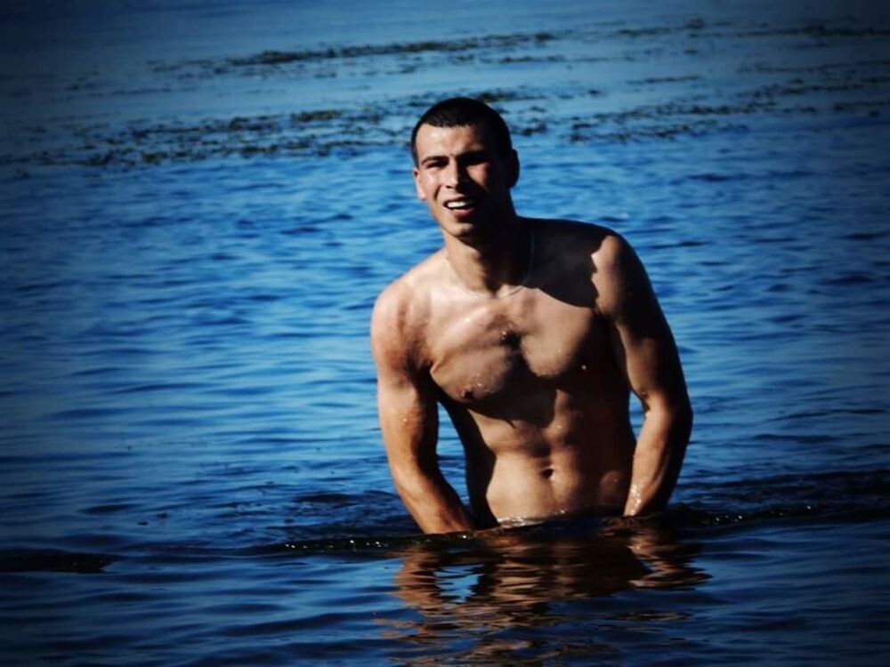 ,   , 30 ,  