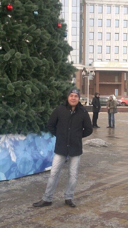 ���������� ������, ���� ������� ����, 40 ���, ������������ ��� ������, ����� � ���������, ���������