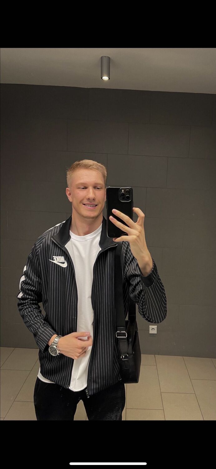 ���� 31603289 ������� ����, 27 ���, ���� ���������� � �������������