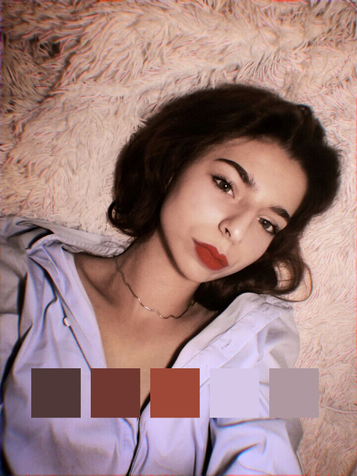 ���� 22588659 ������� �����, 25 ���, ���� ���������� � ������