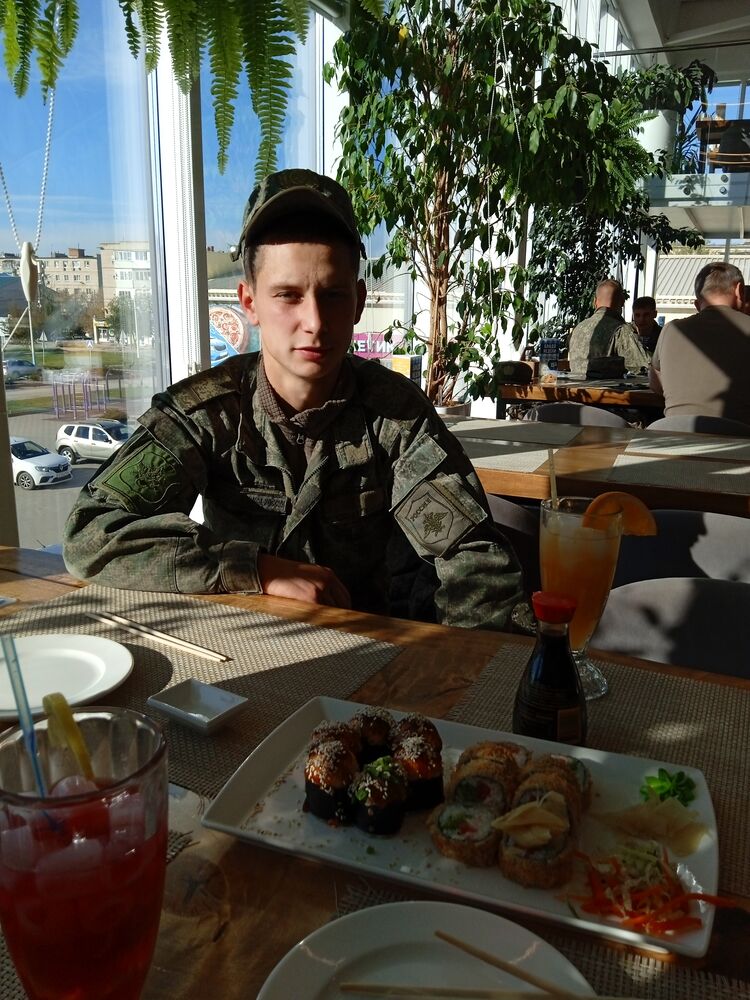  ,   , 24 ,   ,   , c , 