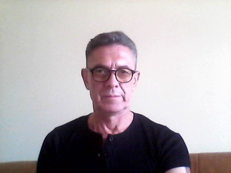  ,   , 68 ,   
