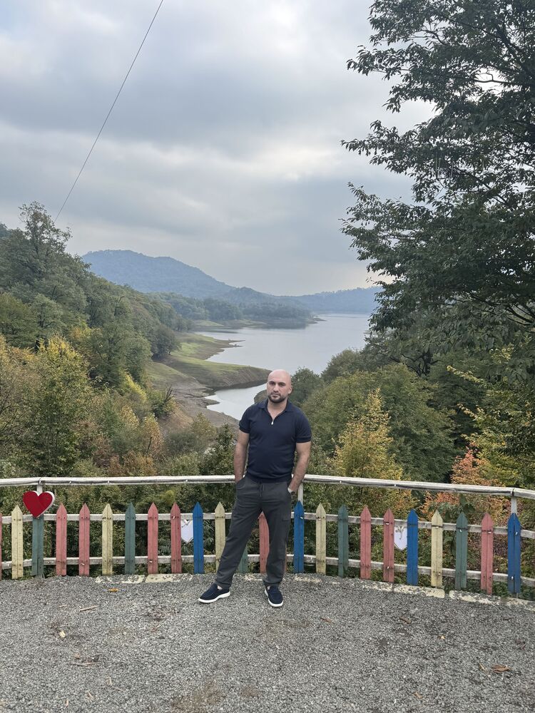 ���� 55269539 ������� ������, 27 ���, ���� ���������� � ������