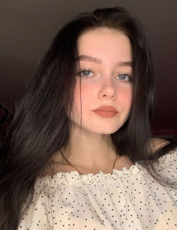 ���� 47083599 ������� �����, 25 ���, ���� ���������� � ������