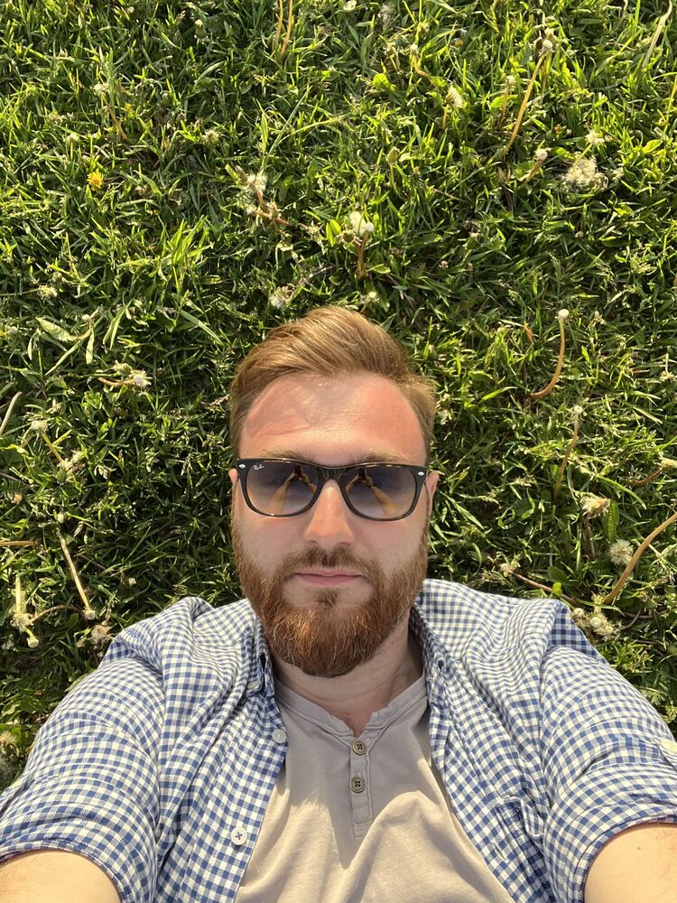 ���������� ������, ���� ������� ������, 40 ���, ������������ ��� ������, ����� � ���������