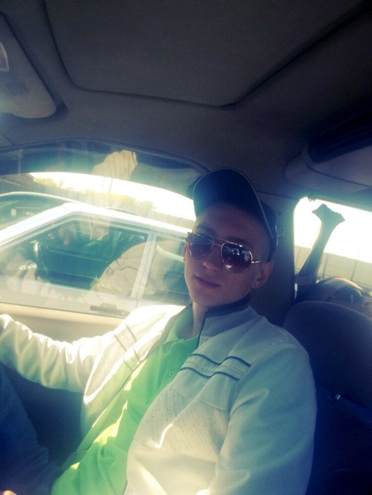 ���� 4835659 ������� Doomovoy, 30 ���, ���� ���������� � ��������