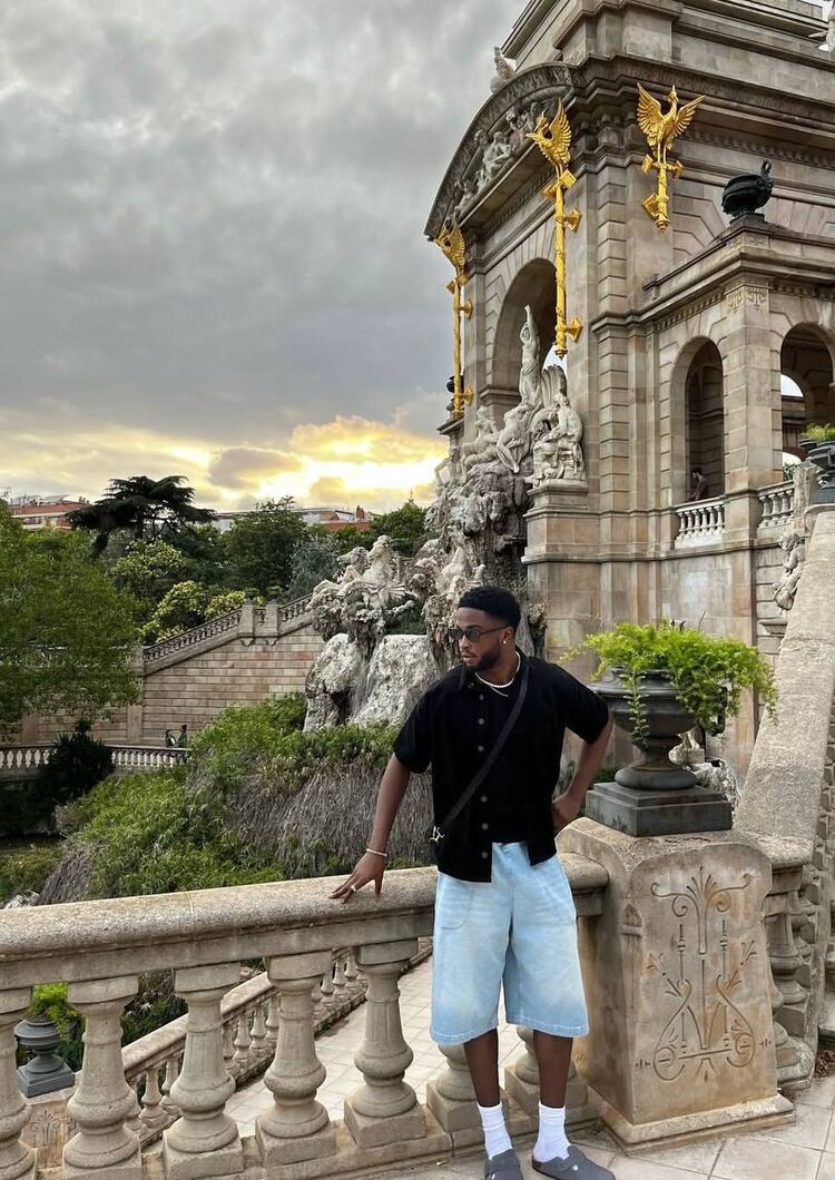 ���� 55983879 ����� ������, 25 ���, ���� ���������� � ������