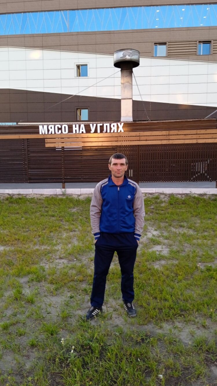 ���������� ��������, ���� ������� �����, 38 ���, ������������ ��� c�������� ���������, ���������