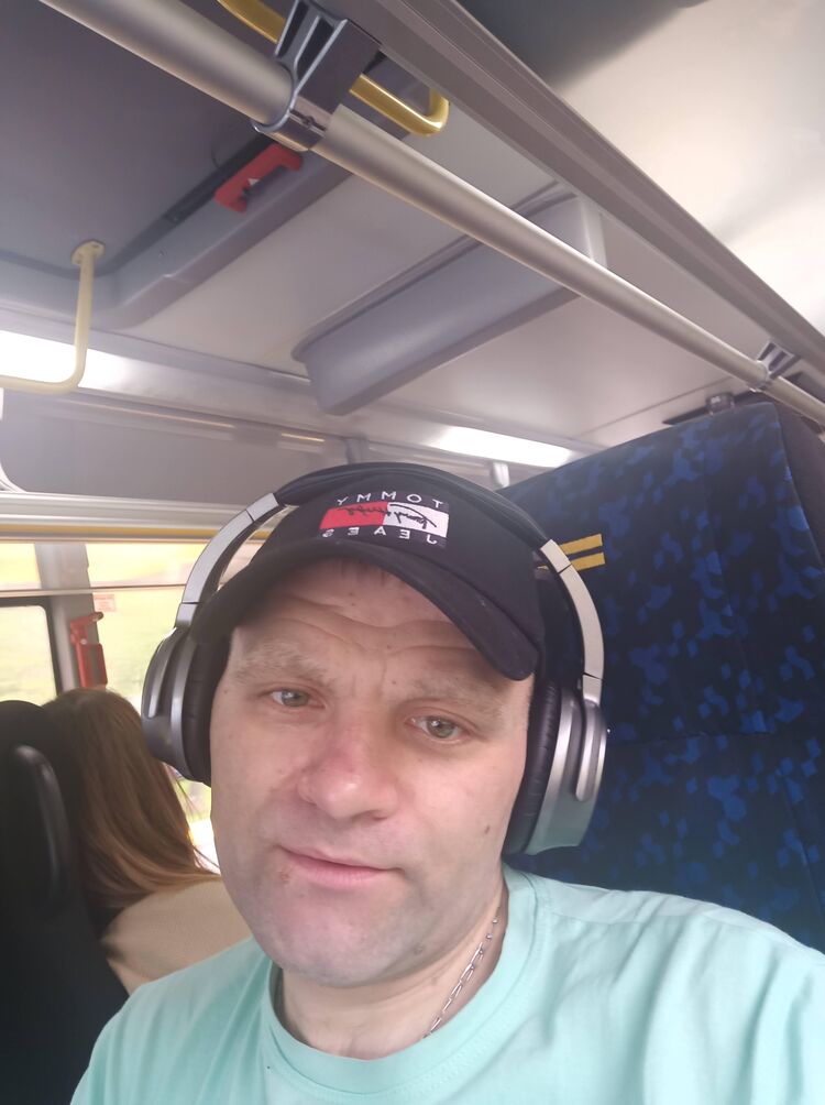  ,   , 44 ,   ,   , c , 