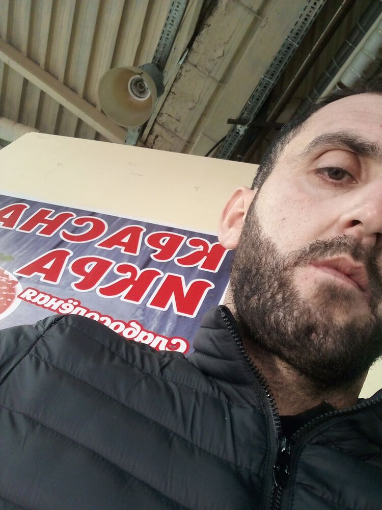 ���������� ������, ���� ������� �����, 33 ����, ������������ ��� ������, ����� � ���������