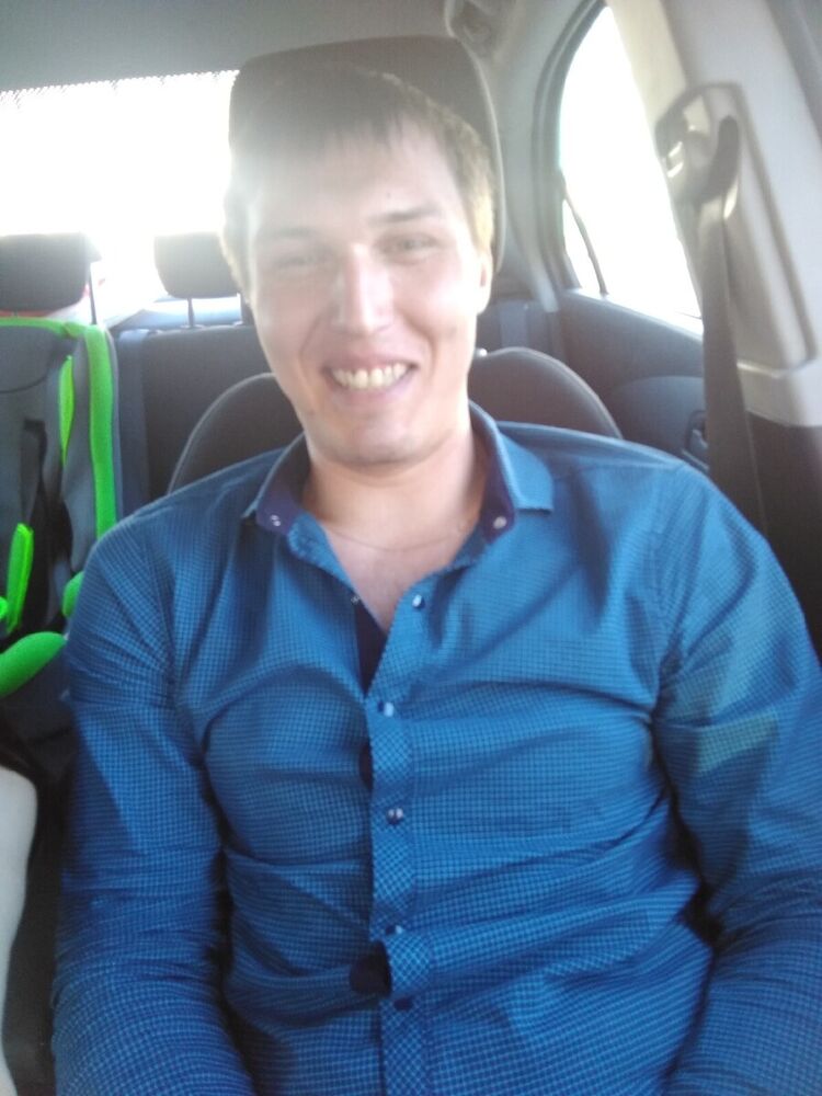 ���������� ������ �����, ���� ������� �������, 35 ���, ������������ ��� ������, ����� � ���������