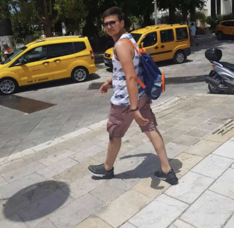  ,   Abbos, 30 ,   ,   , c 