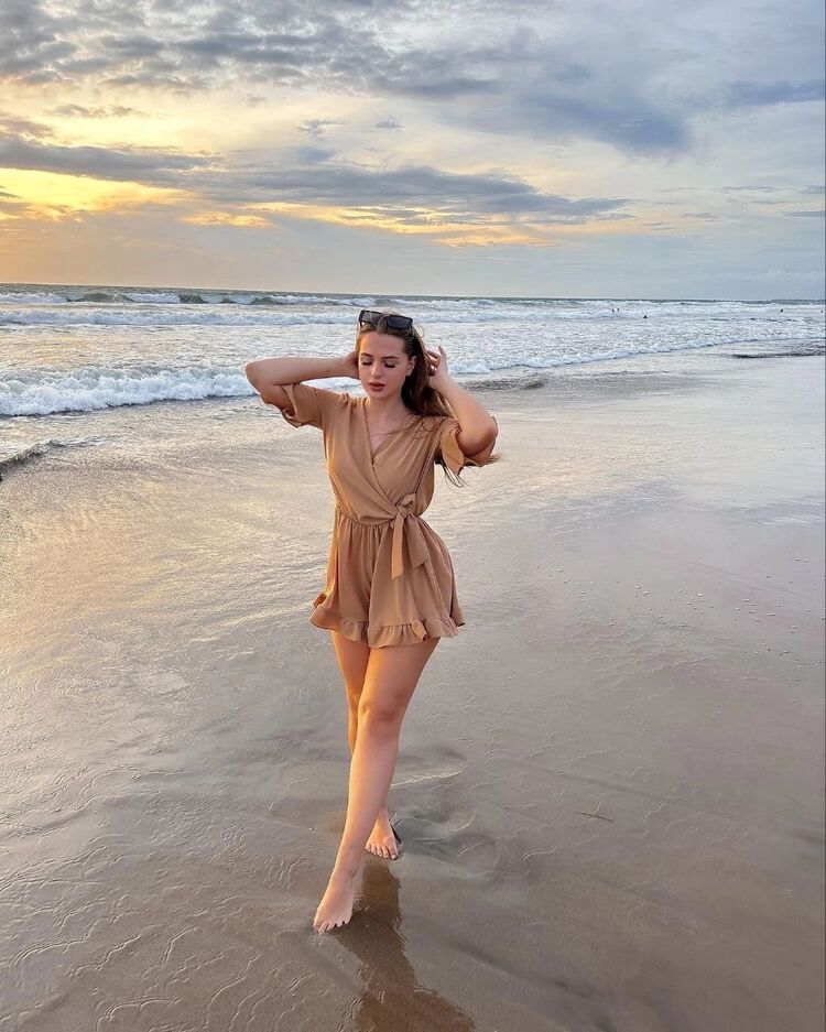 ���� 44811639 ������� ��������, 23 ����, ���� ���������� � ������ ���������