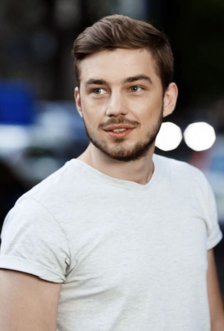 ���������� ������, ���� ����� ����, 22 ����, ������������ ��� ������, ����� � ���������