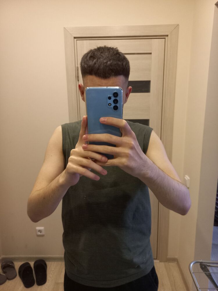 ���� 26358309 ������� ������, 26 ���, ���� ���������� � ��������