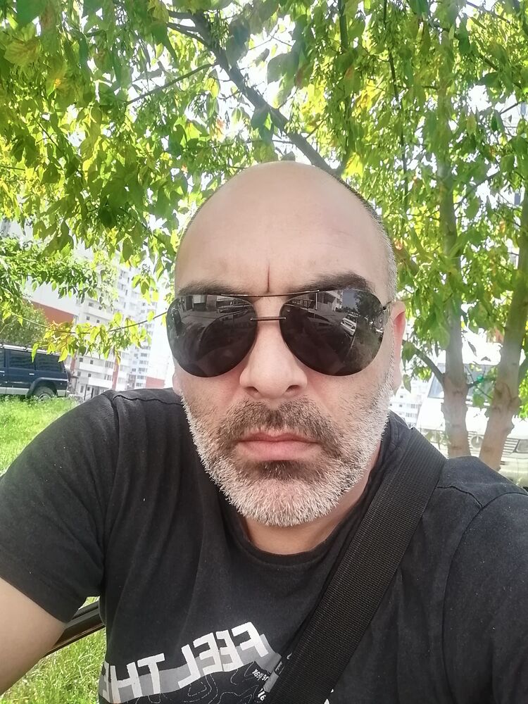 ���� 25340859 ������� ����, 48 ���, ���� ���������� � ����������