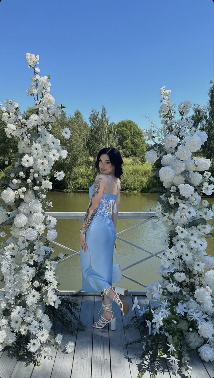 ���� 47133789 ������� ���, 26 ���, ���� ���������� � ������