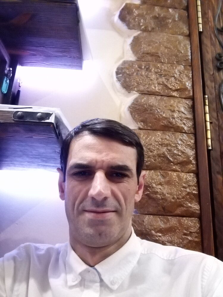  32859099  , 44 ,    -