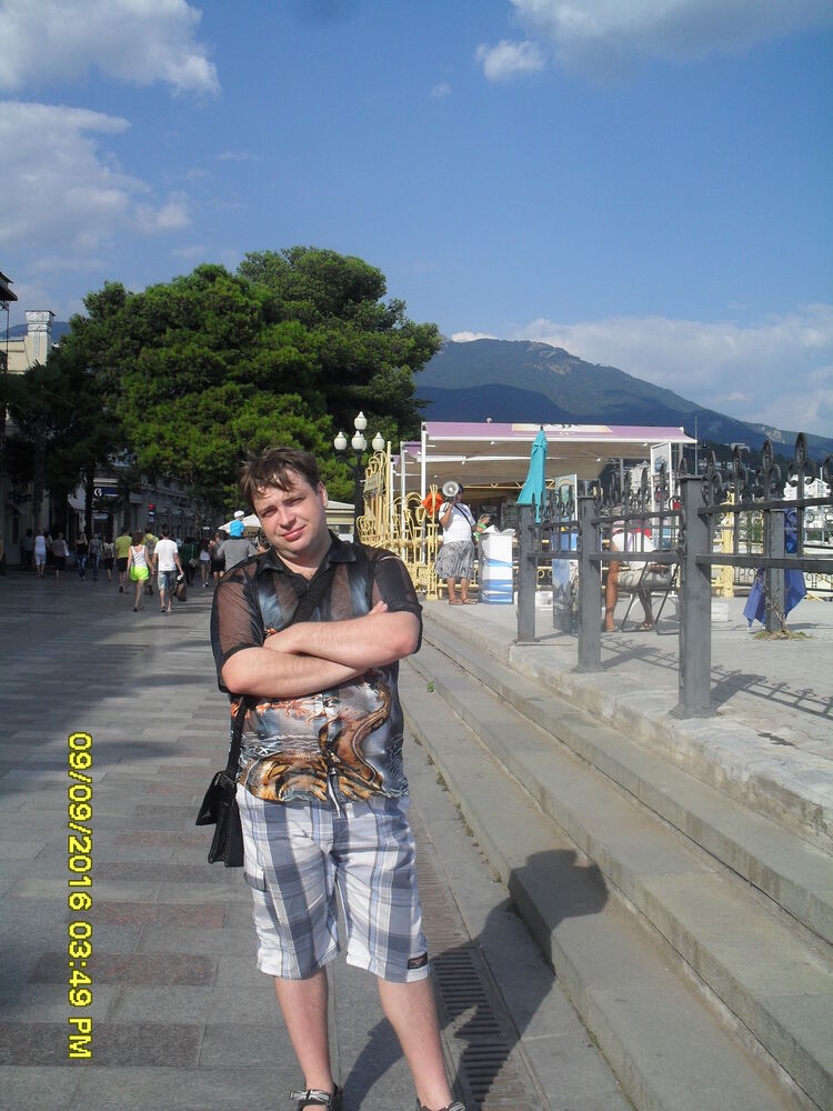 ���������� �����-���������, ���� ������� ����, 38 ���, ������������ ��� ������, ����� � ���������, c�������� ���������, ���������