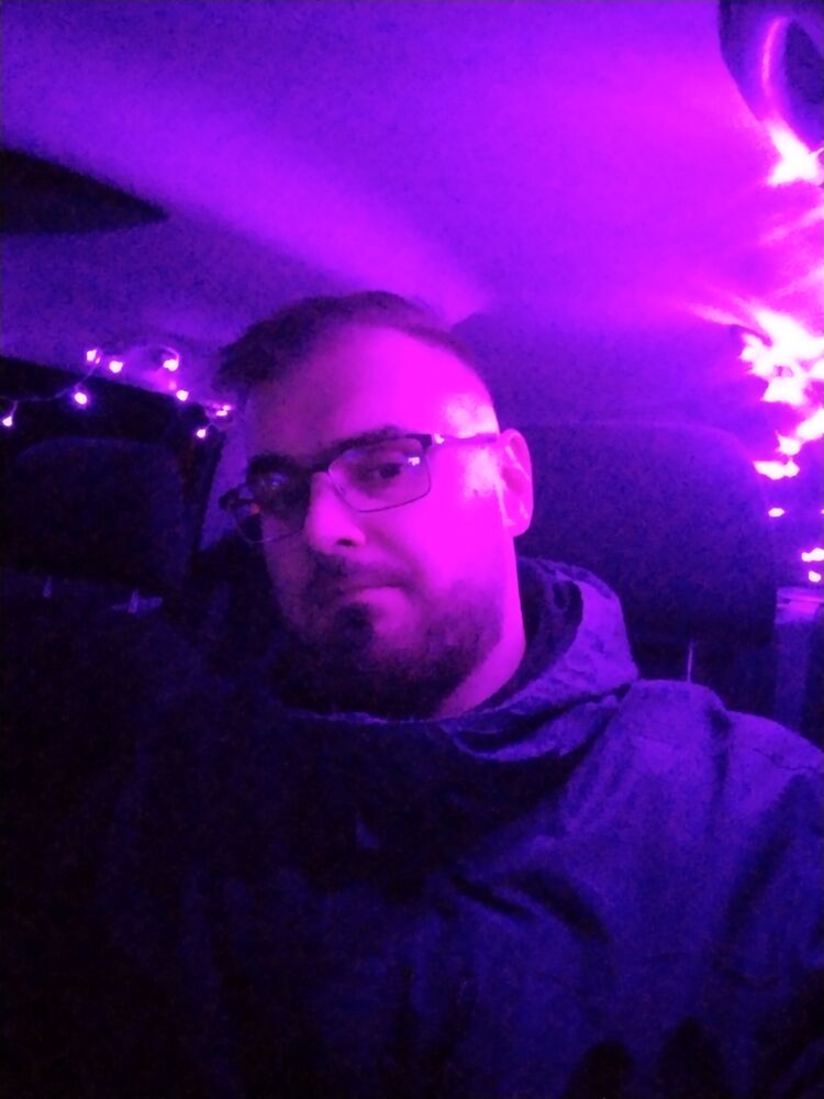  54064359  Yevhen, 29 ,    Bytow