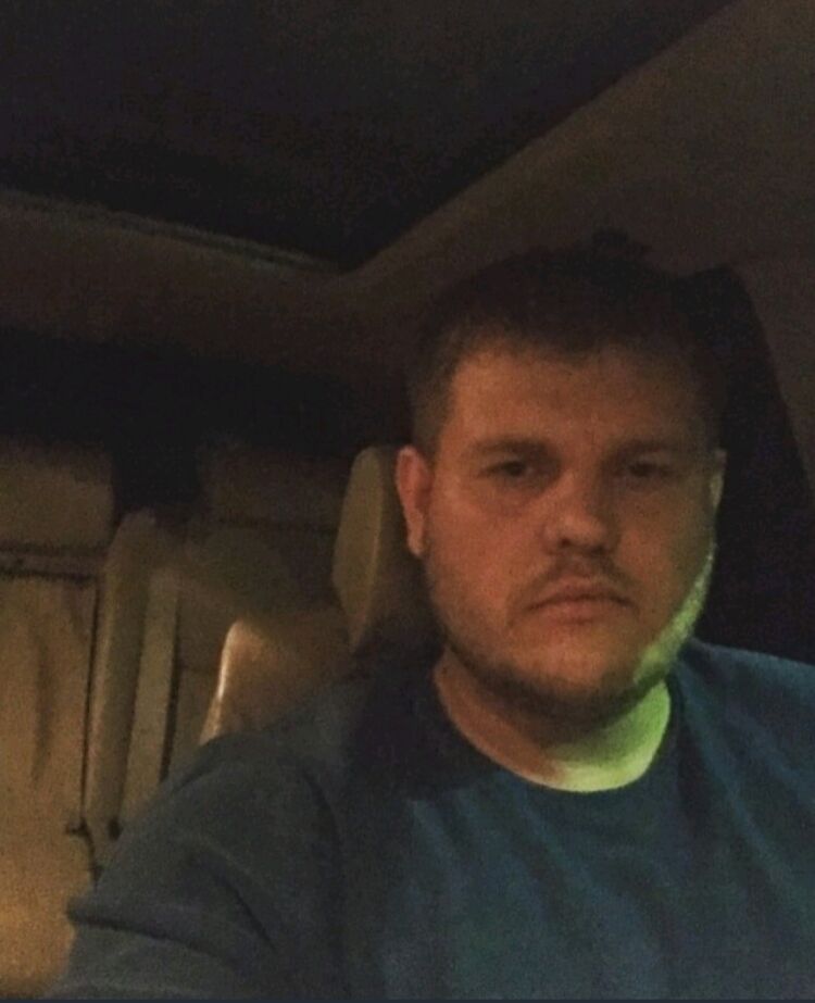  27971249  , 32 ,    