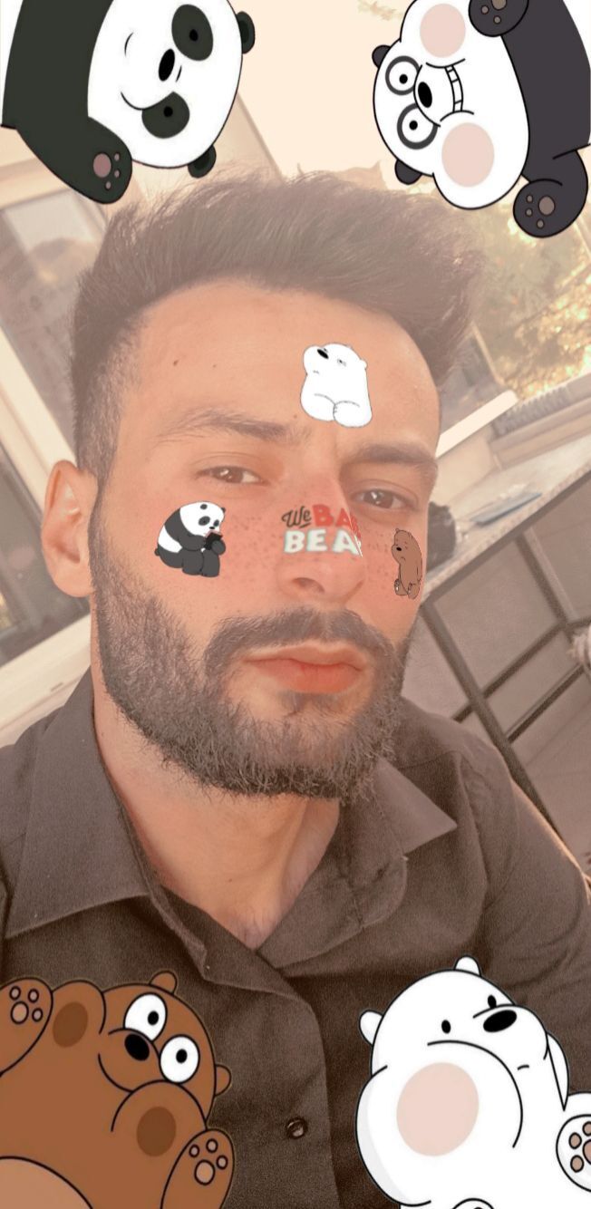 ���� 42878539 ����� Ismail, 25 ���, ���� ���������� � ������