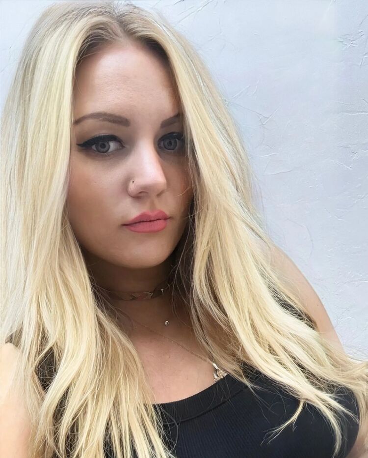 ���������� ������, ���� ������� ��������, 33 ����, ������������ ��� c�������� ���������, ���������