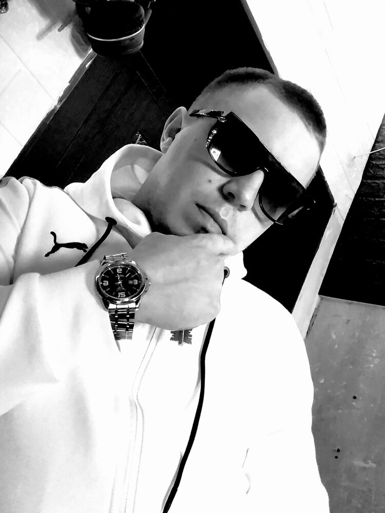  35349879  , 30 ,    