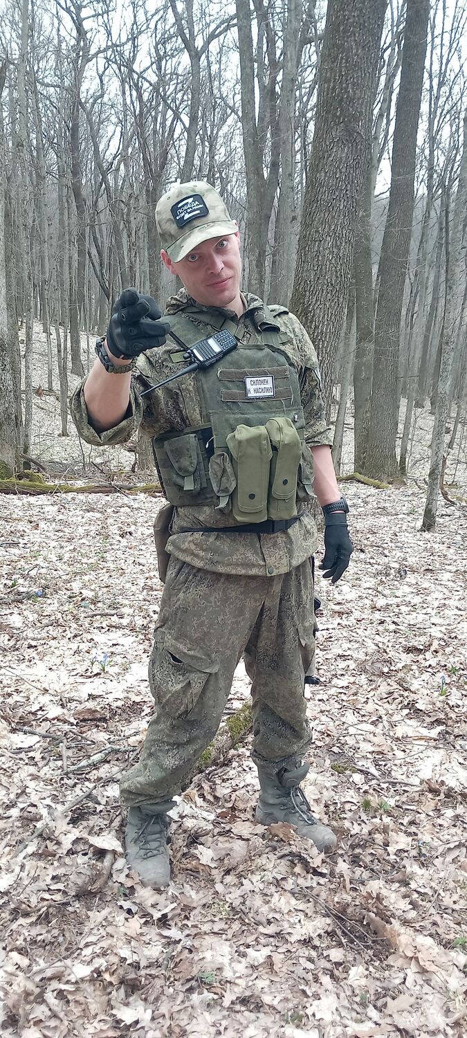 ���������� ��������, ���� ������� �����, 37 ���, ������������ ��� ������, ����� � ���������