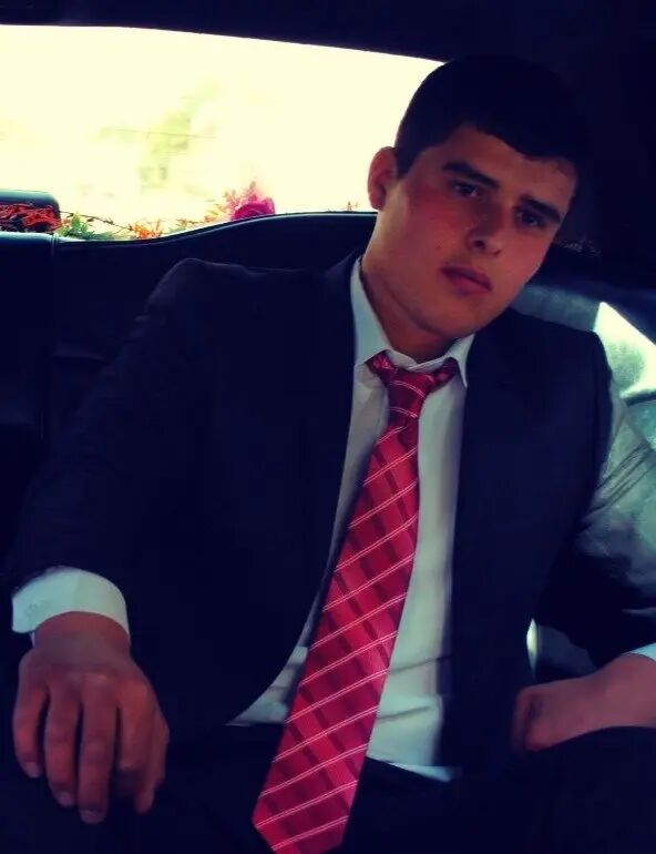 ���������� �����������, ���� ������� �����, 31 ���, ������������ ��� ������, ����� � ���������, c�������� ���������