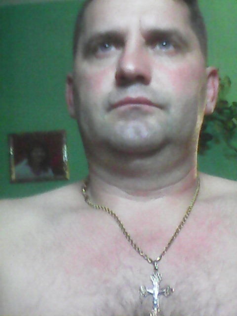  ,   Vasiliy, 50 ,  