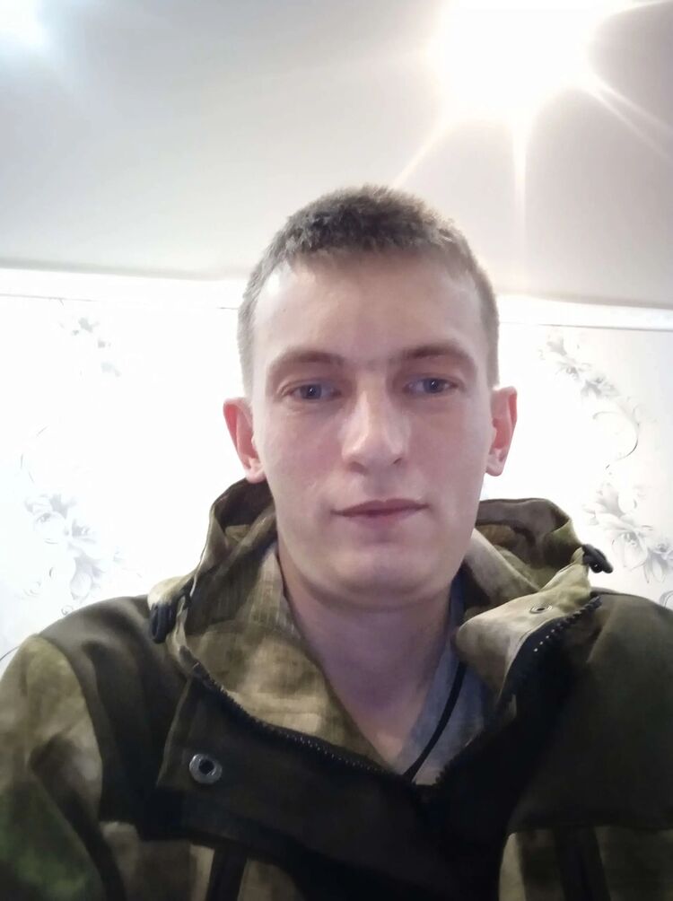 ���������� ������ ��������, ���� ������� Sergey, 31 ���, ������������ ��� ������, ����� � ���������